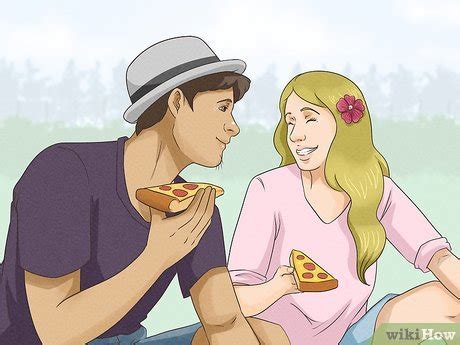 10 Ways to Find the Woman of Your Dreams .